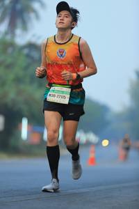 BIB: 47427
                            <button type="button" onclick="openModal(7938483)" class="btn btn-primary btn-sm float-right btn-popup" data-toggle="modal" data-target=".modal-high-quality">
                        <i class="fas fa-shopping-cart"></i> Add to Cart
                    </button>
                                            <button type="button" onclick="isThisMe(7938483, true)" class="btn btn-success btn-sm float-right btn-popup btn-isme hidden" data-toggle="tooltip" data-placement="bottom" title="นี่คือรูปของคุณใช่ไหม คลิกที่นี่เพื่อเอาเข้าอัลบั้ม">
                        <i class="fas fa-plus"></i> Add to album
                    </button>
                    <button type="button" onclick="isThisMe(7938483, false)" class="btn btn-warning btn-sm float-right btn-popup btn-isnotme hidden">
                        <i class="fas fa-ban"></i> Remove from album
                    </button>